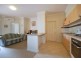 22/101 Grand Boulevard, Joondalup WA 6027