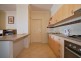 22/101 Grand Boulevard, Joondalup WA 6027