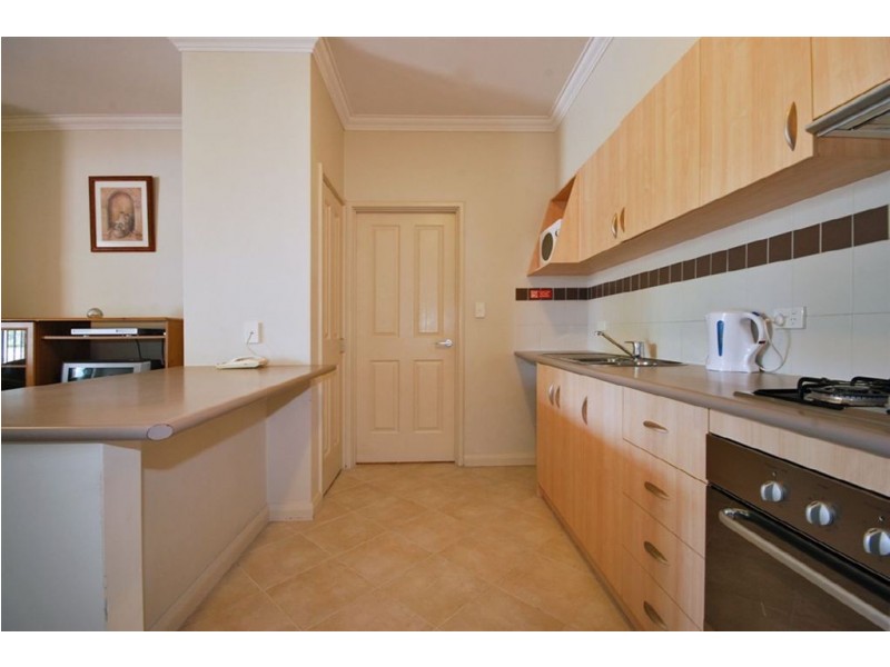 22/101 Grand Boulevard, Joondalup WA 6027
