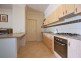 22/101 Grand Boulevard, Joondalup WA 6027