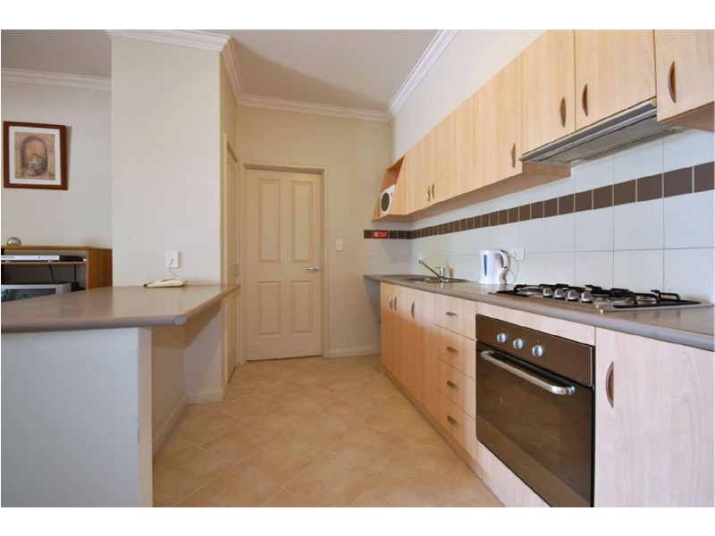 22/101 Grand Boulevard, Joondalup WA 6027