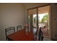 22/101 Grand Boulevard, Joondalup WA 6027