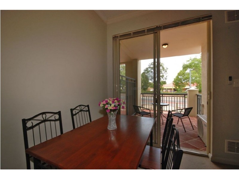 22/101 Grand Boulevard, Joondalup WA 6027