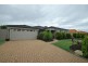 69 Christchurch Terrace, Currambine WA 6028