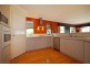 69 Christchurch Terrace, Currambine WA 6028
