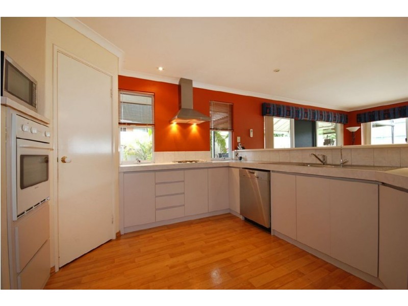 69 Christchurch Terrace, Currambine WA 6028
