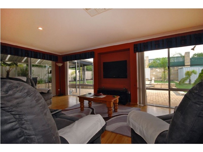 69 Christchurch Terrace, Currambine WA 6028