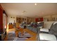 69 Christchurch Terrace, Currambine WA 6028