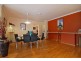 69 Christchurch Terrace, Currambine WA 6028