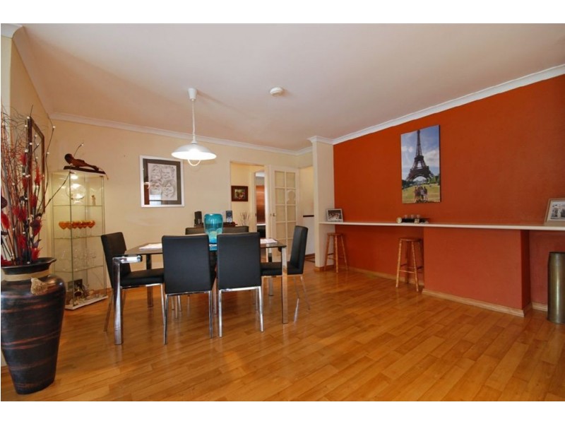 69 Christchurch Terrace, Currambine WA 6028