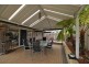 69 Christchurch Terrace, Currambine WA 6028