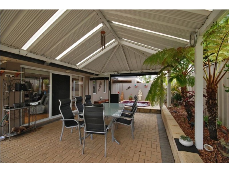 69 Christchurch Terrace, Currambine WA 6028