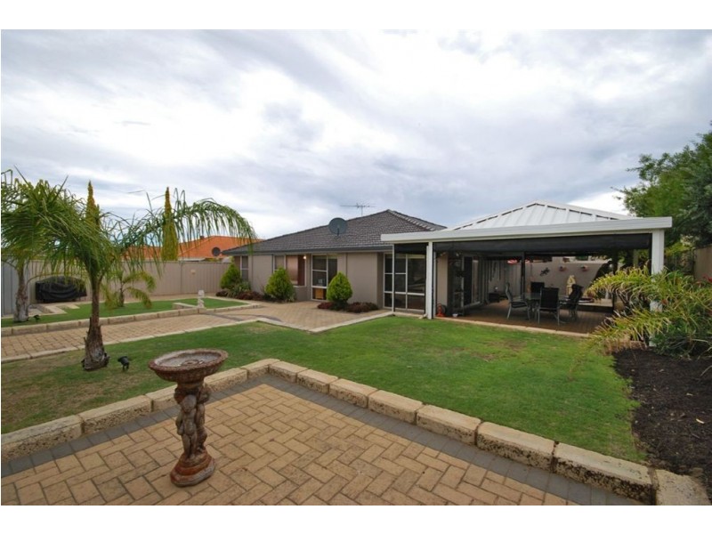 69 Christchurch Terrace, Currambine WA 6028