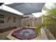 69 Christchurch Terrace, Currambine WA 6028