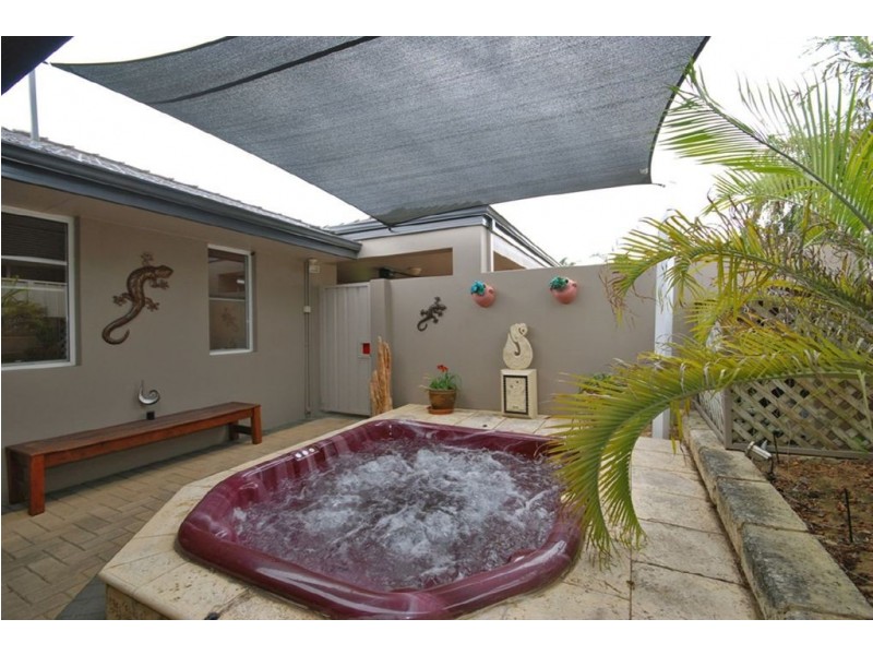 69 Christchurch Terrace, Currambine WA 6028