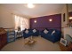 69 Christchurch Terrace, Currambine WA 6028