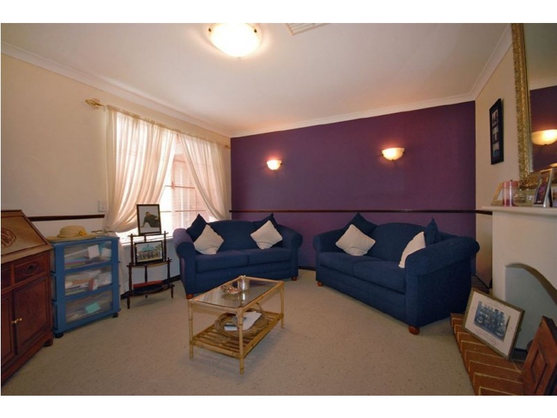 69 Christchurch Terrace, Currambine WA 6028