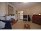69 Christchurch Terrace, Currambine WA 6028