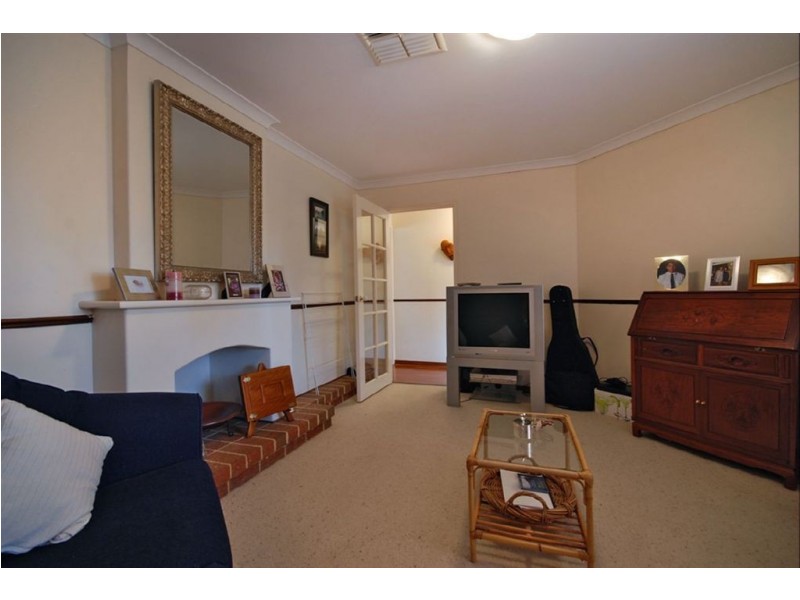 69 Christchurch Terrace, Currambine WA 6028