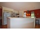 69 Christchurch Terrace, Currambine WA 6028