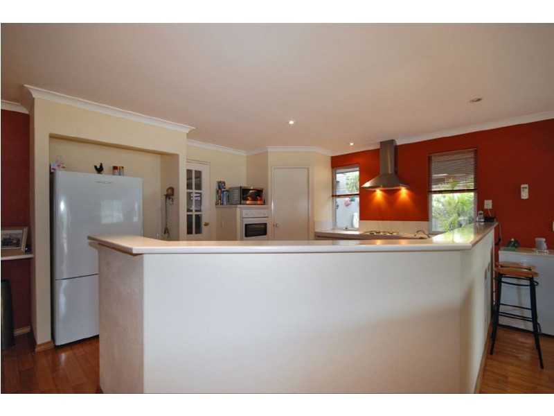 69 Christchurch Terrace, Currambine WA 6028