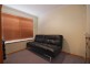 69 Christchurch Terrace, Currambine WA 6028
