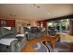 69 Christchurch Terrace, Currambine WA 6028