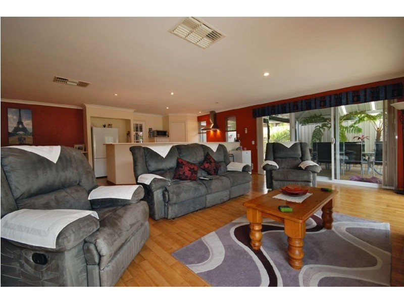 69 Christchurch Terrace, Currambine WA 6028