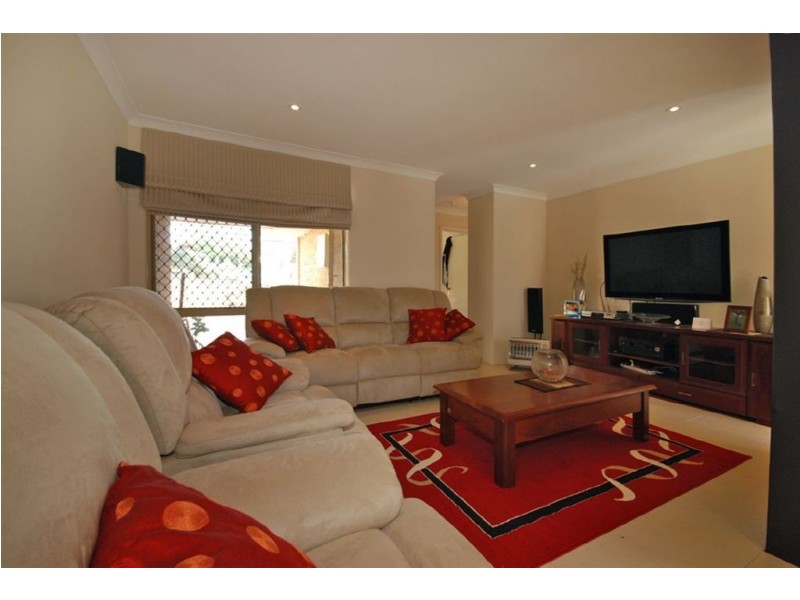 14A Clements Court, Edgewater WA 6027