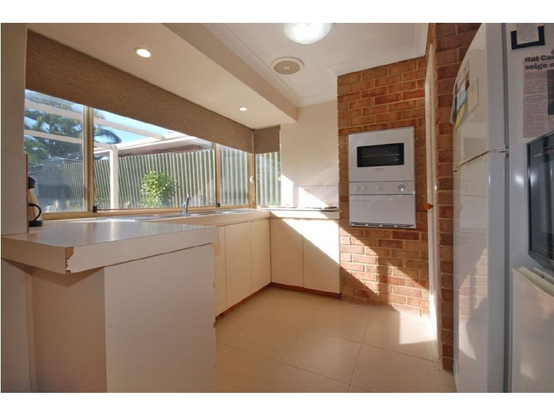 14A Clements Court, Edgewater WA 6027