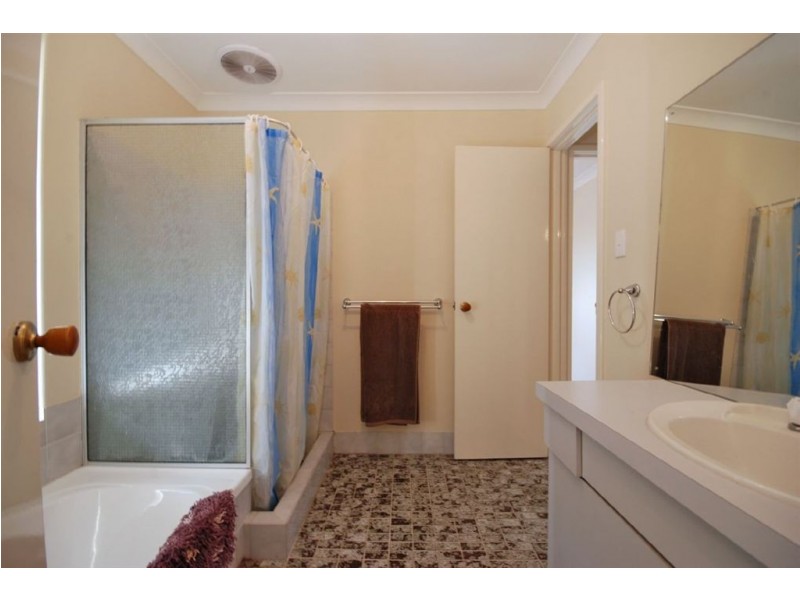 14A Clements Court, Edgewater WA 6027