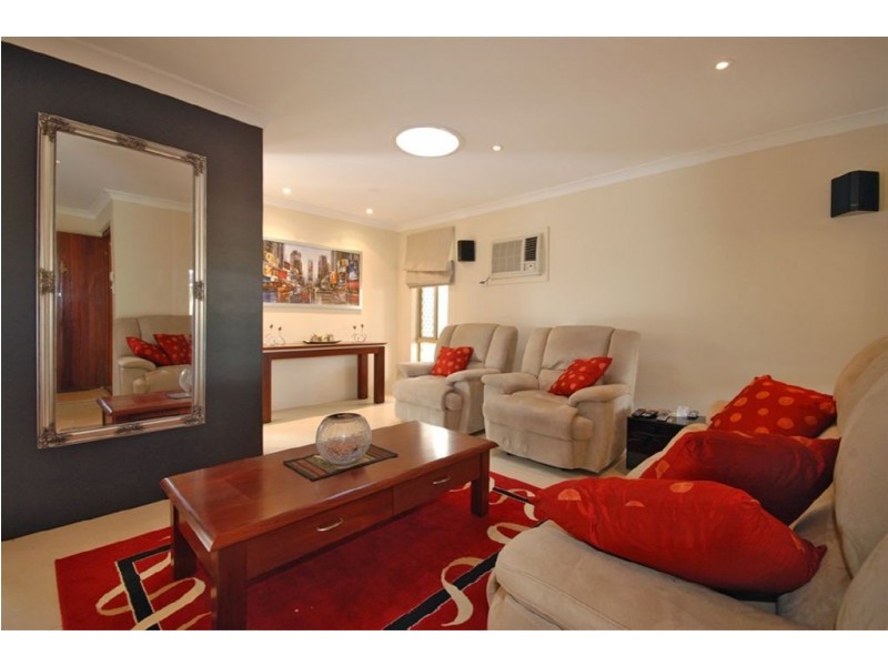 14A Clements Court, Edgewater WA 6027