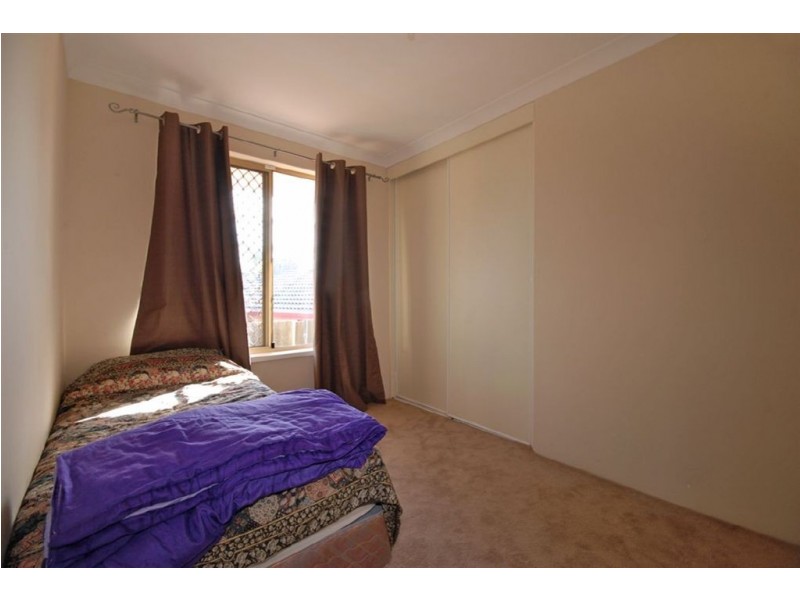 14A Clements Court, Edgewater WA 6027