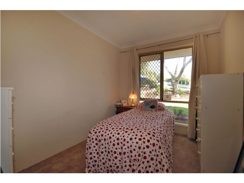 14A Clements Court, Edgewater WA 6027