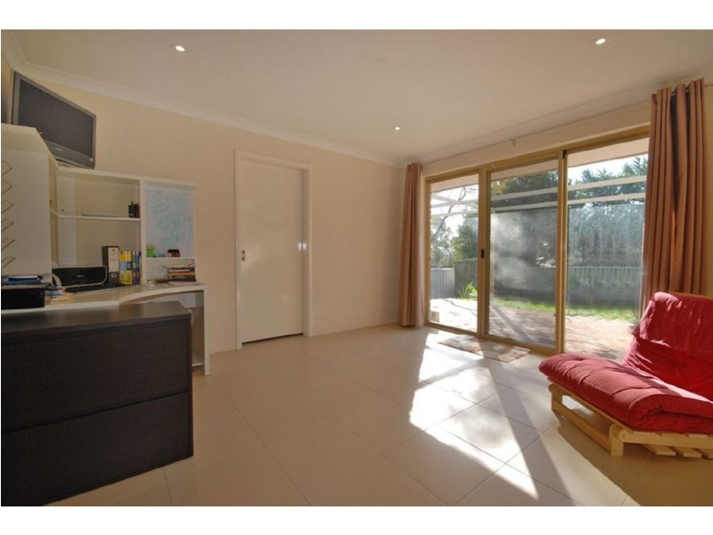 14A Clements Court, Edgewater WA 6027