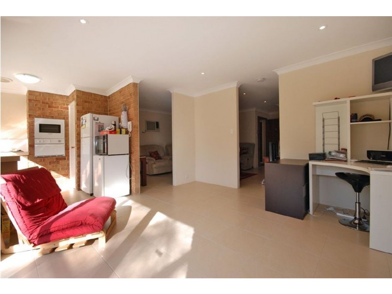 14A Clements Court, Edgewater WA 6027