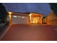 20 Manitoba Court, Joondalup WA 6027