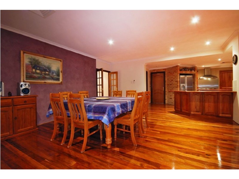 20 Manitoba Court, Joondalup WA 6027