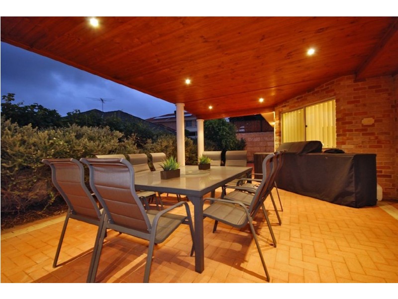 20 Manitoba Court, Joondalup WA 6027