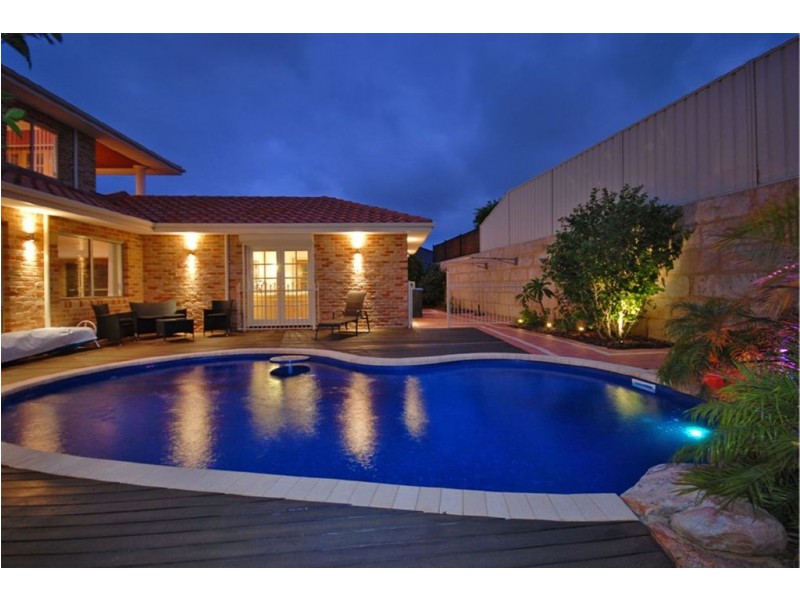 20 Manitoba Court, Joondalup WA 6027