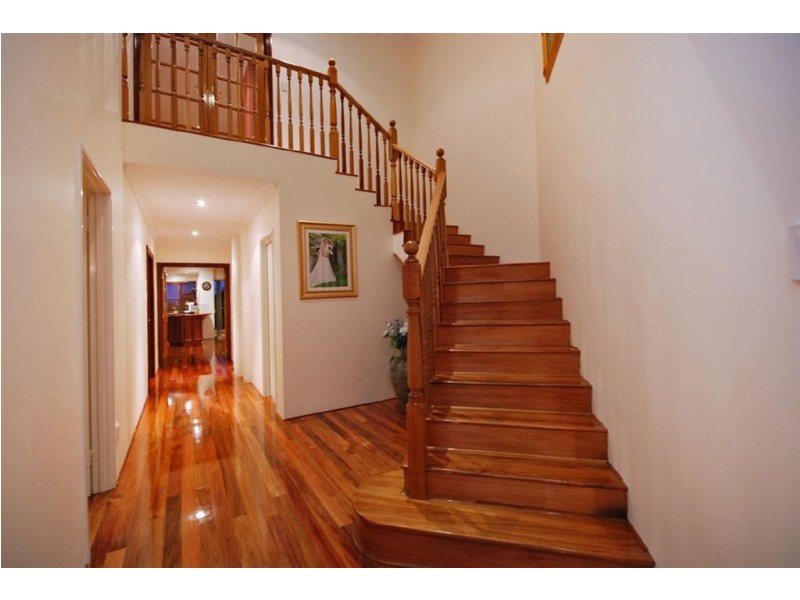 20 Manitoba Court, Joondalup WA 6027