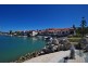 11/14 Itea Place, Mindarie WA 6030