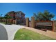 11/14 Itea Place, Mindarie WA 6030