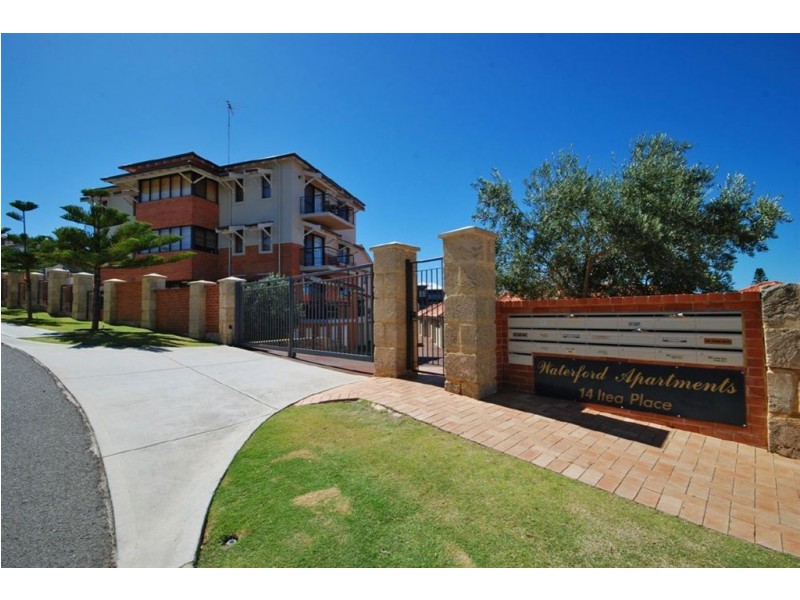 11/14 Itea Place, Mindarie WA 6030