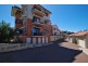 11/14 Itea Place, Mindarie WA 6030