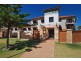 11/14 Itea Place, Mindarie WA 6030