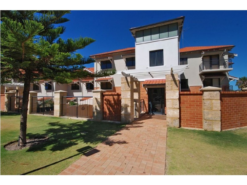 11/14 Itea Place, Mindarie WA 6030