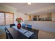 11/14 Itea Place, Mindarie WA 6030