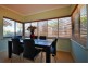 11/14 Itea Place, Mindarie WA 6030