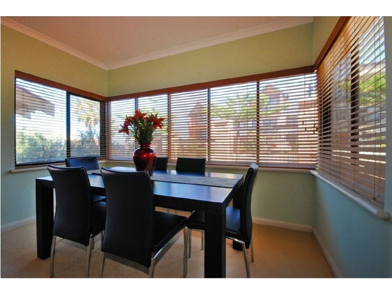 11/14 Itea Place, Mindarie WA 6030